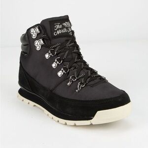 The North Face Back to Berkeley Boots